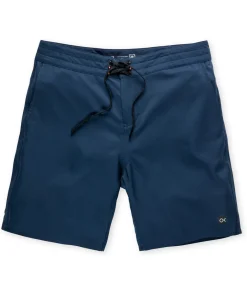 Apex Hybrid Trunks By Kelly Slater