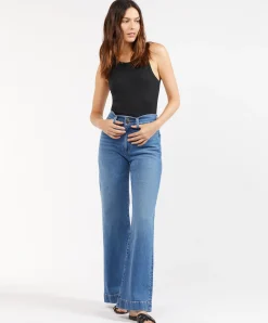 Barbarella Jean