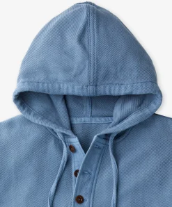 Blanket Hoodie