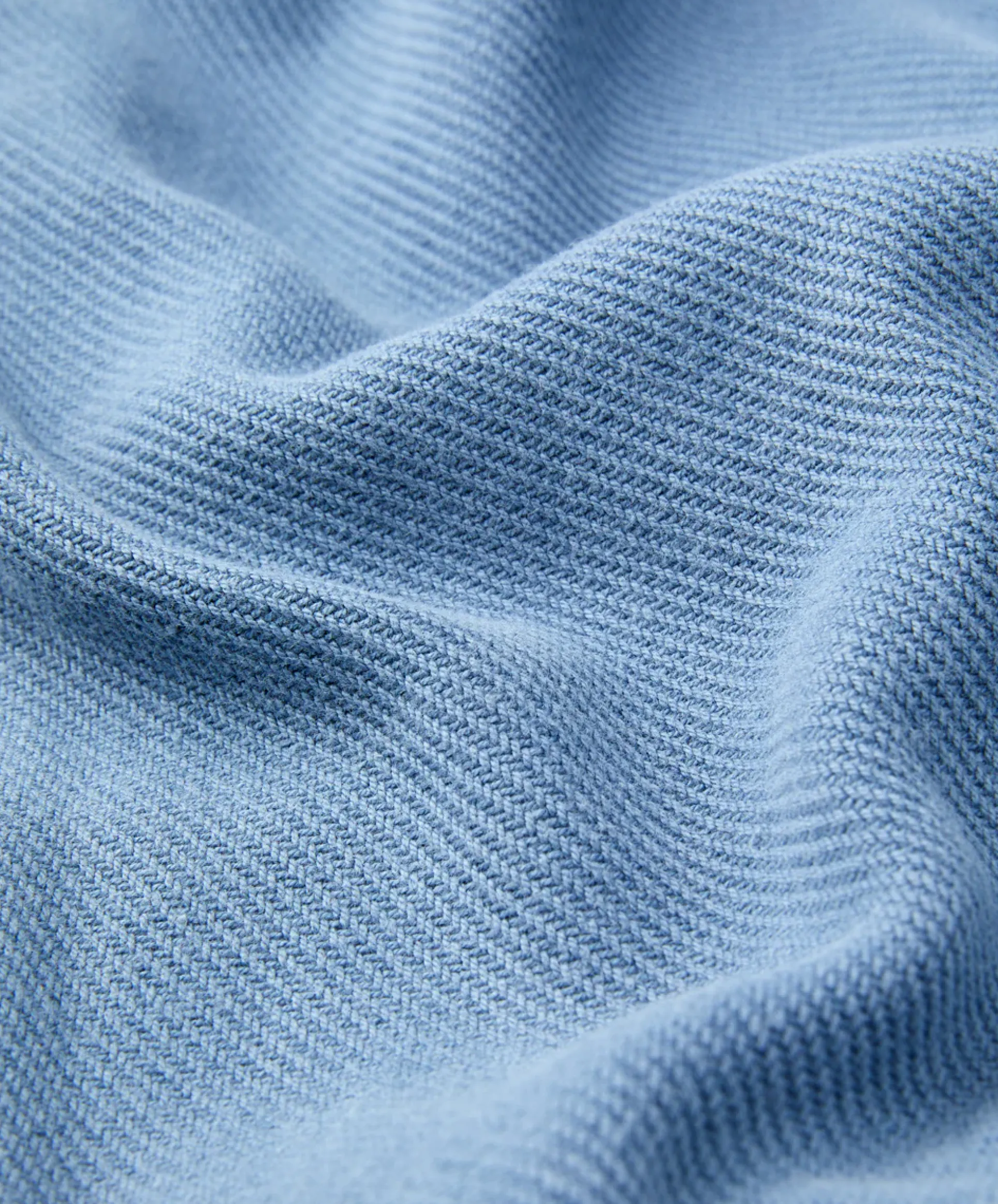 Blanket Hoodie