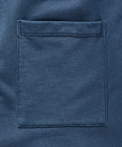 California Sweatshort