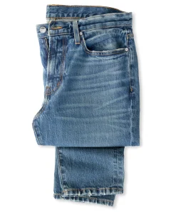 Drifter Tapered Fit