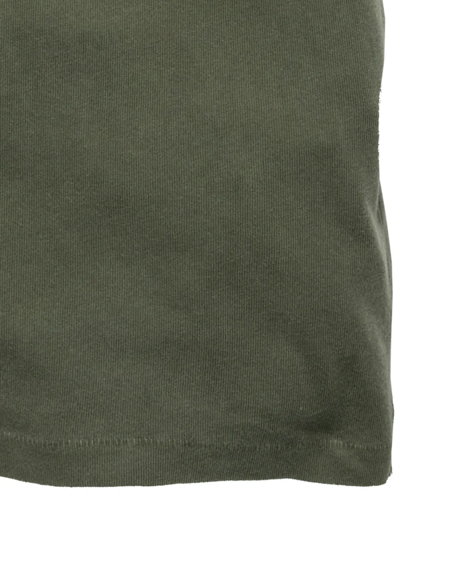 Groovy Pocket Tee