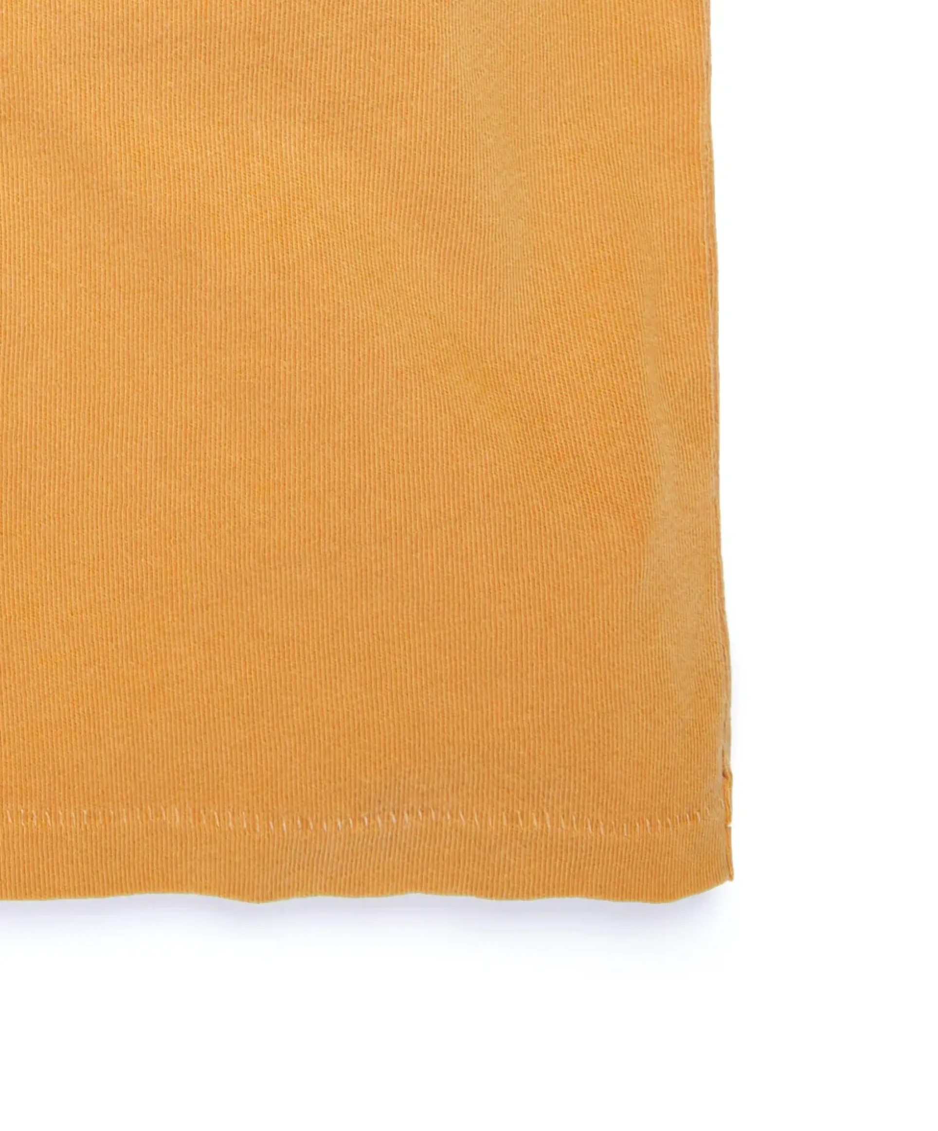 Groovy Pocket Tee