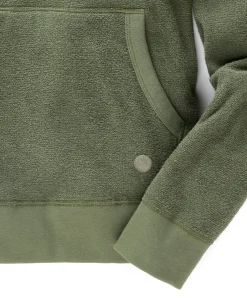Hightide Pullover Hoodie