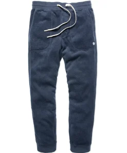 Hightide Sweatpants