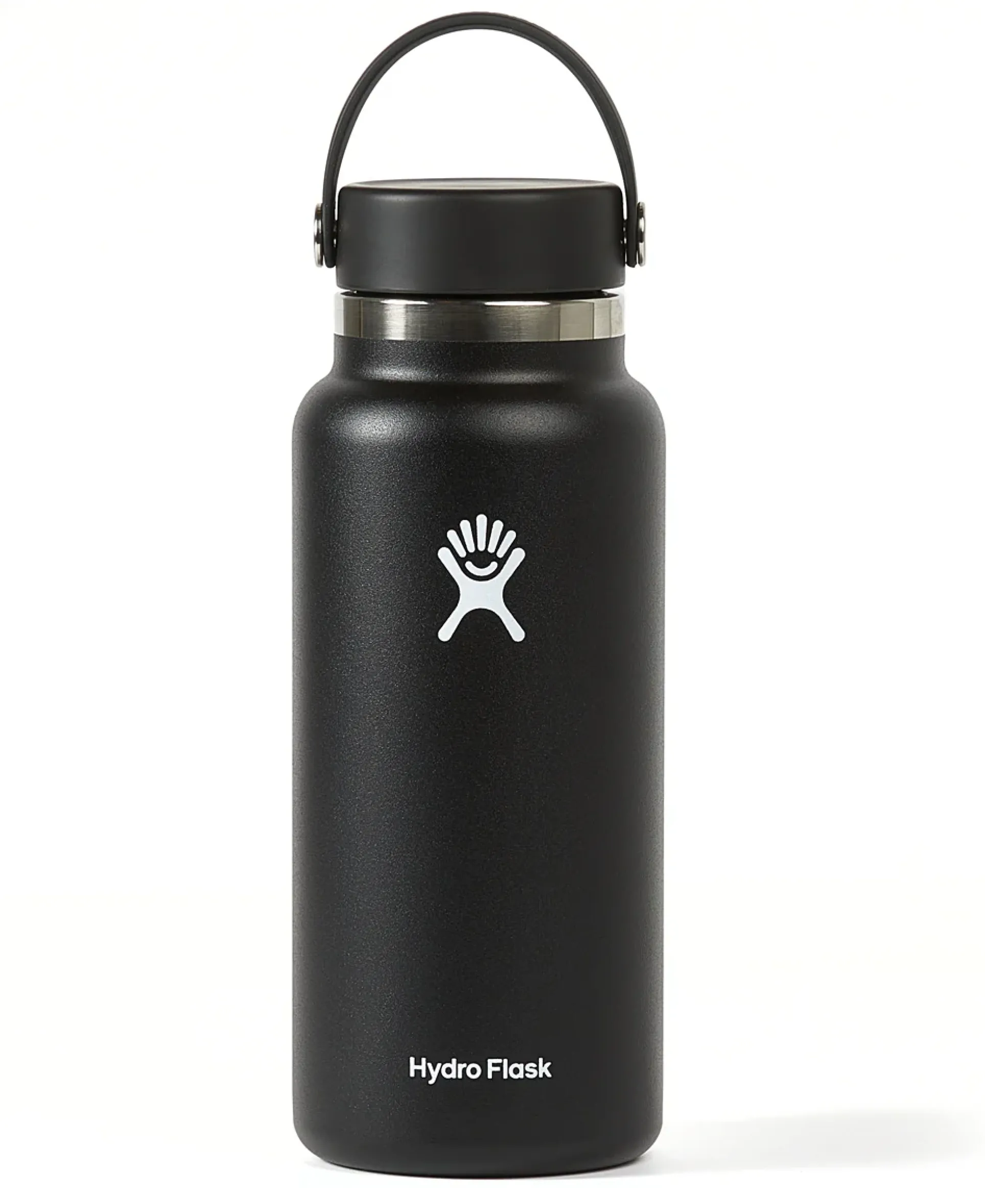 Hydro Flask 32Oz Wide Mouth