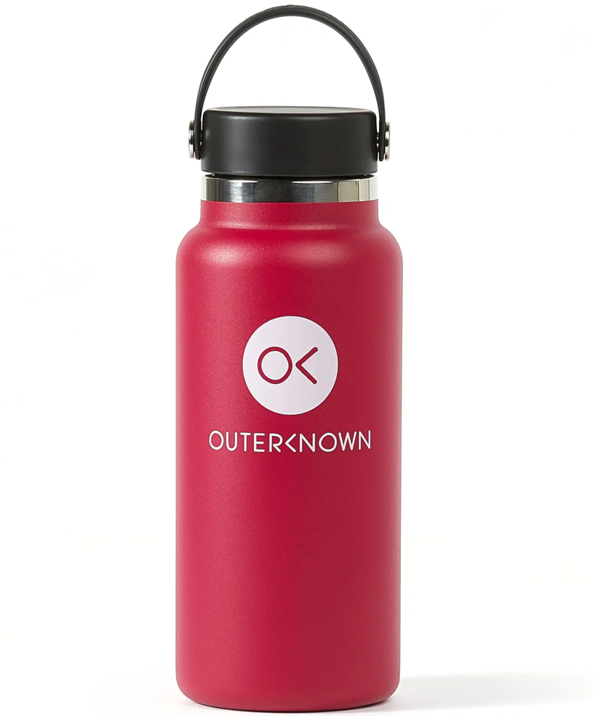 Hydro Flask 32Oz Wide Mouth