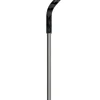 Mizu Single Straw