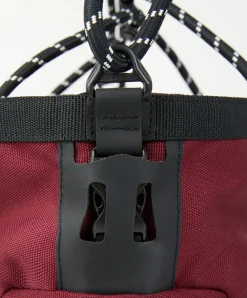 New Life Project X Outerknown Laptop Sleeve Tall Tote