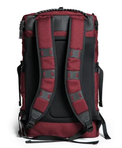 New Life Project X Outerknown Backpack