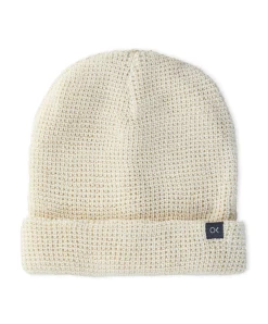 Ok Knit Beanie