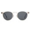 Otis Eyewear Omar