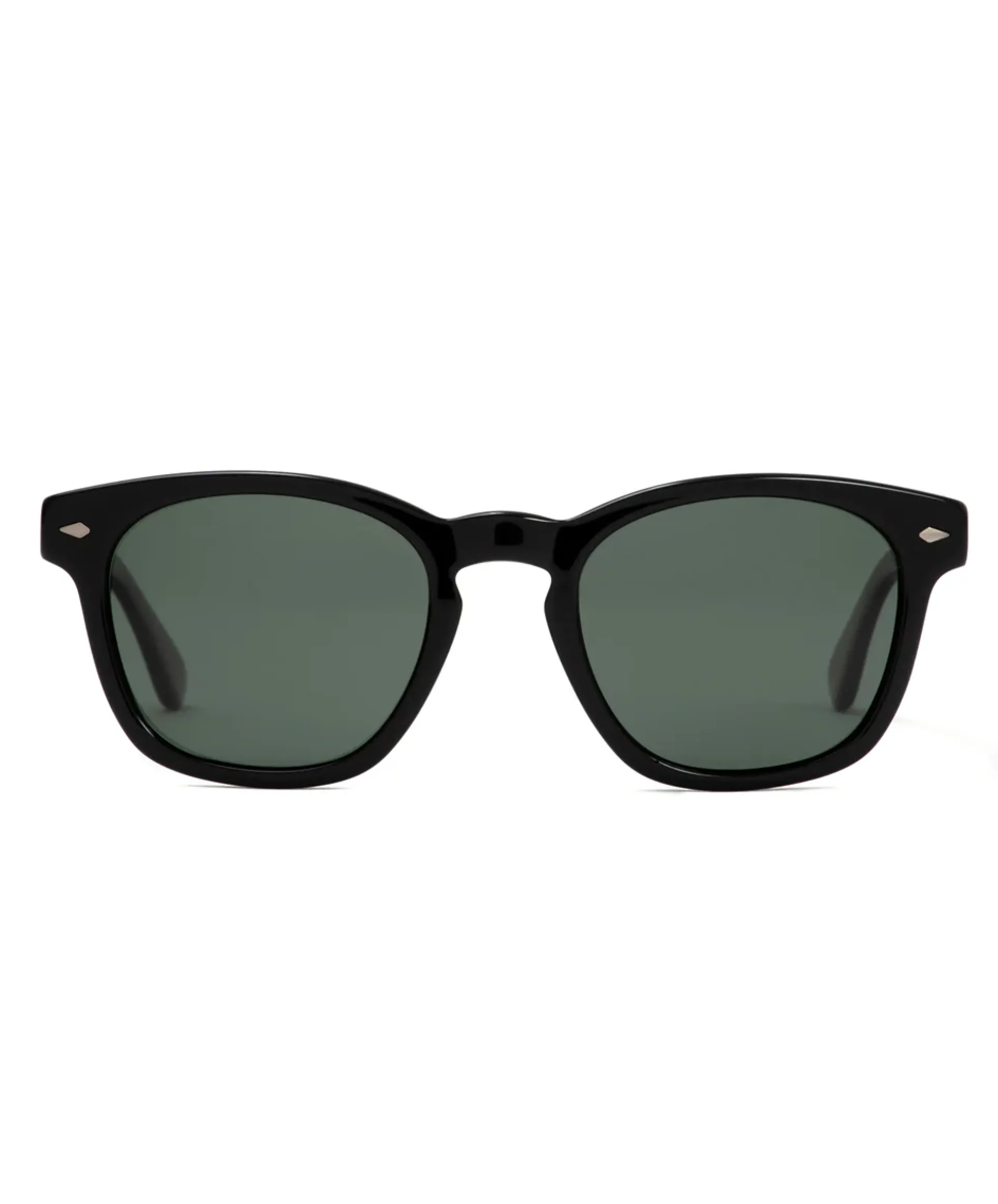 Otis Eyewear Summer Of 67