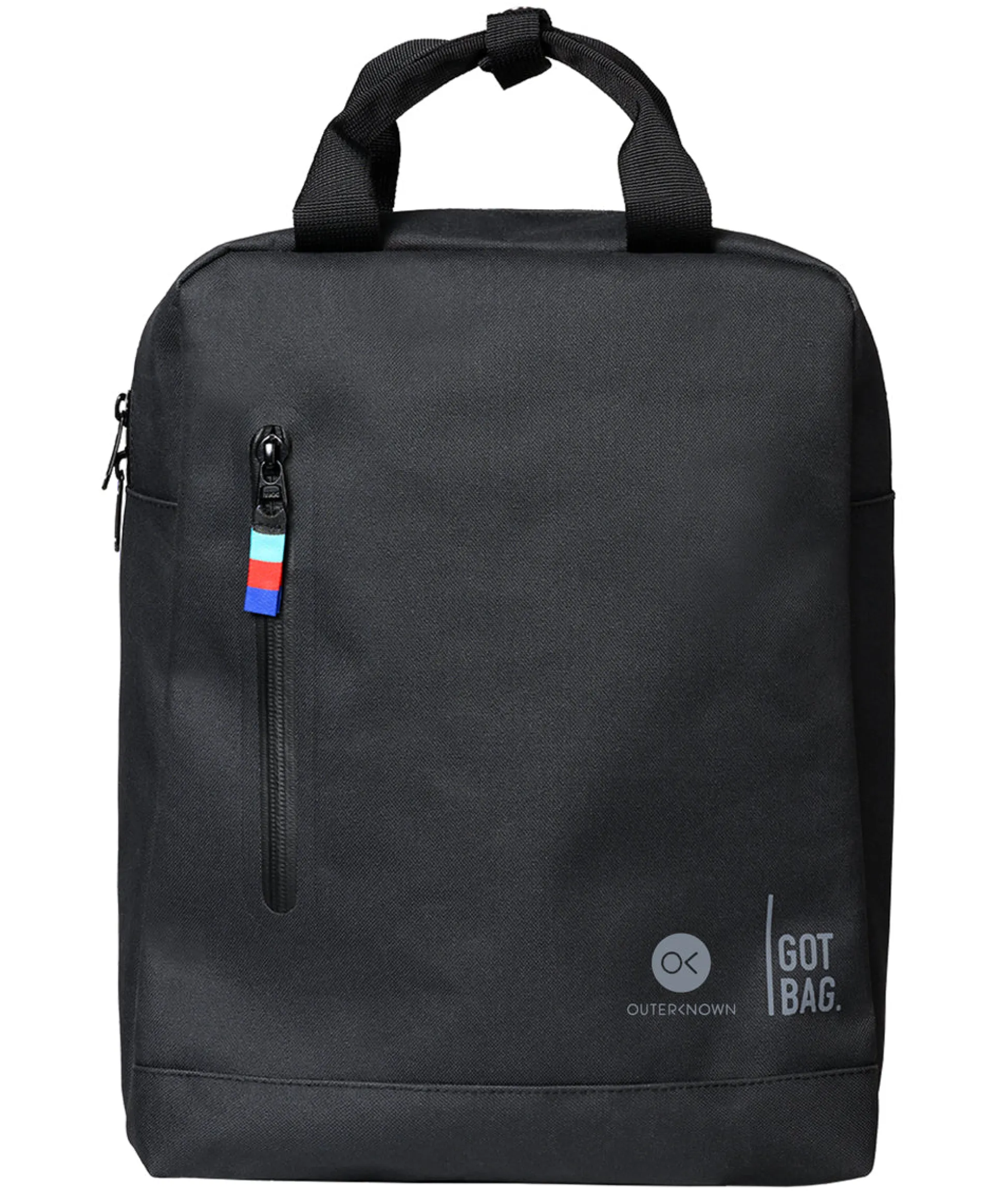 Outerknown & Got Bag Daypack