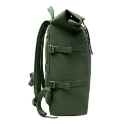 Outerknown & Got Bag Rolltop