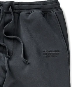 Outerknown Established Sweatpant