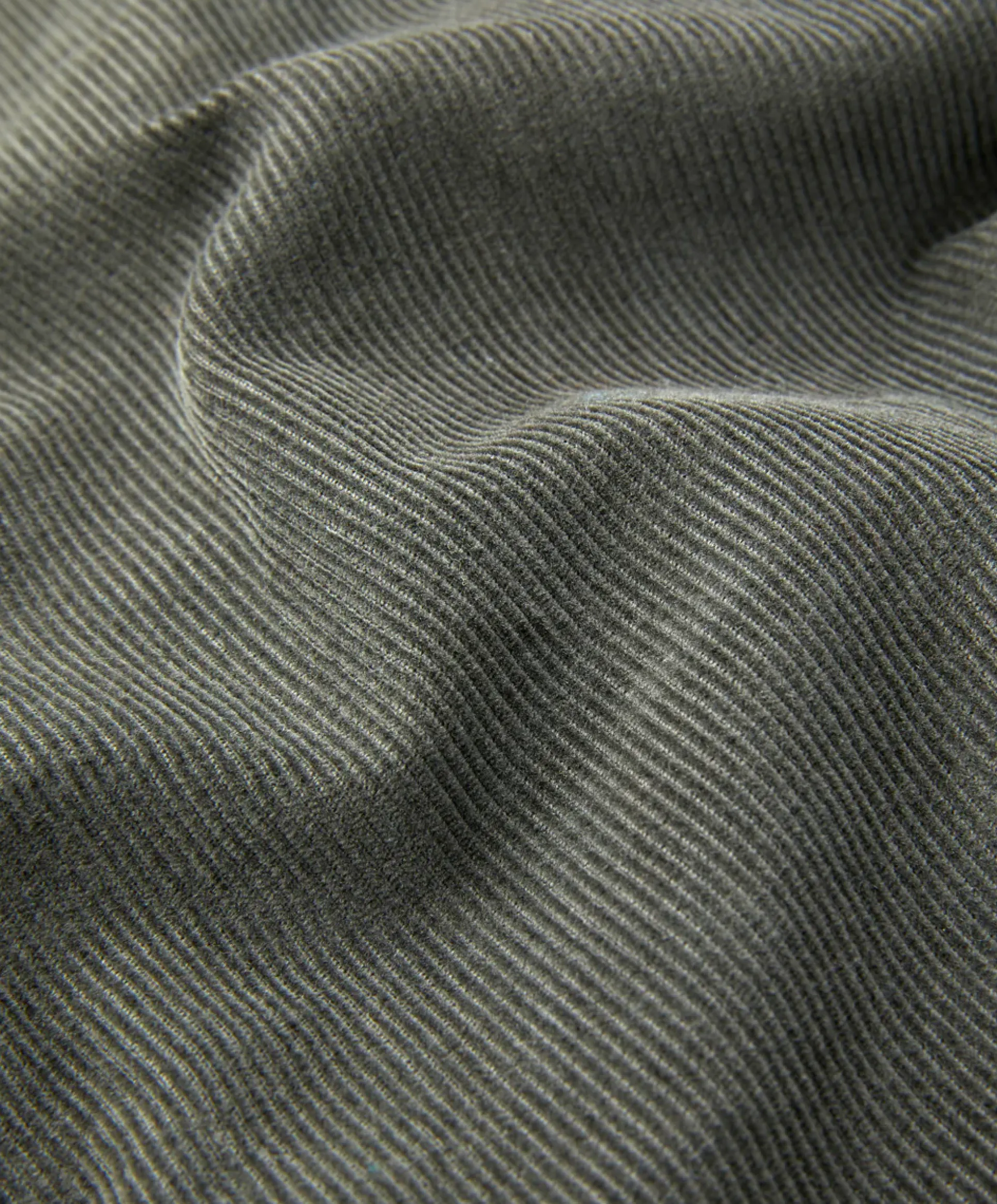 Seventyseven Cord Utility Pants