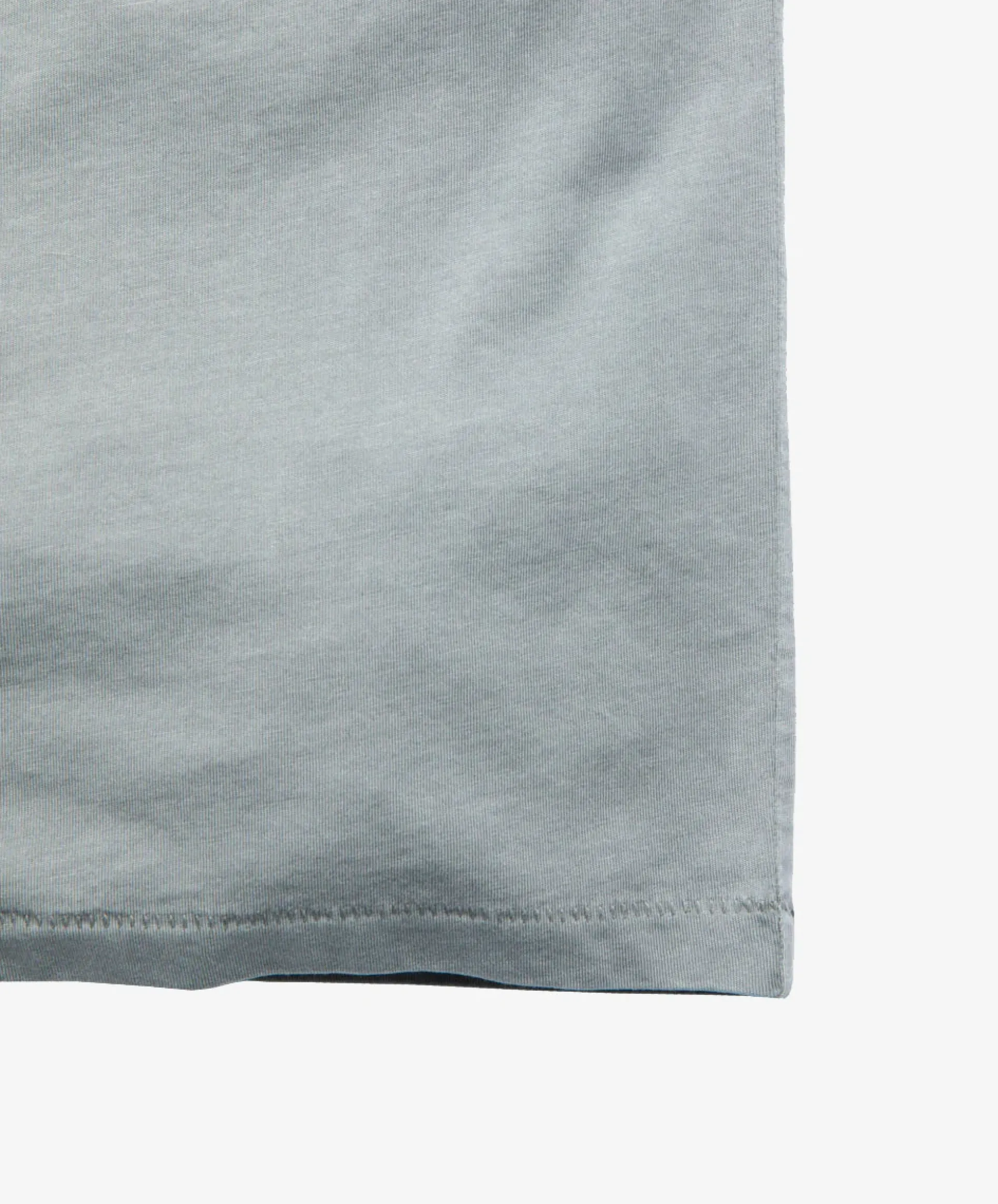 Sojourn Pocket Tee