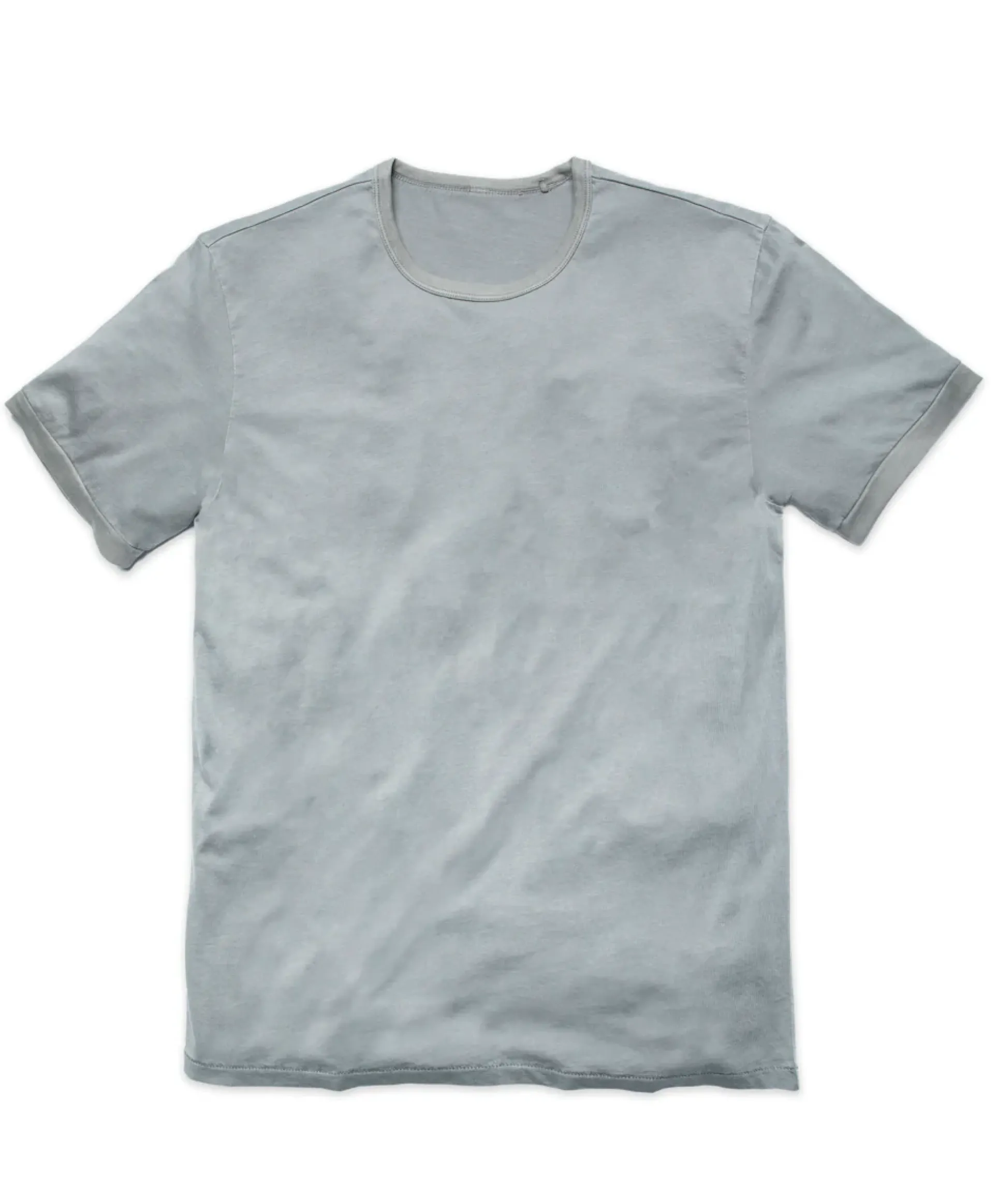 Sojourn Tee