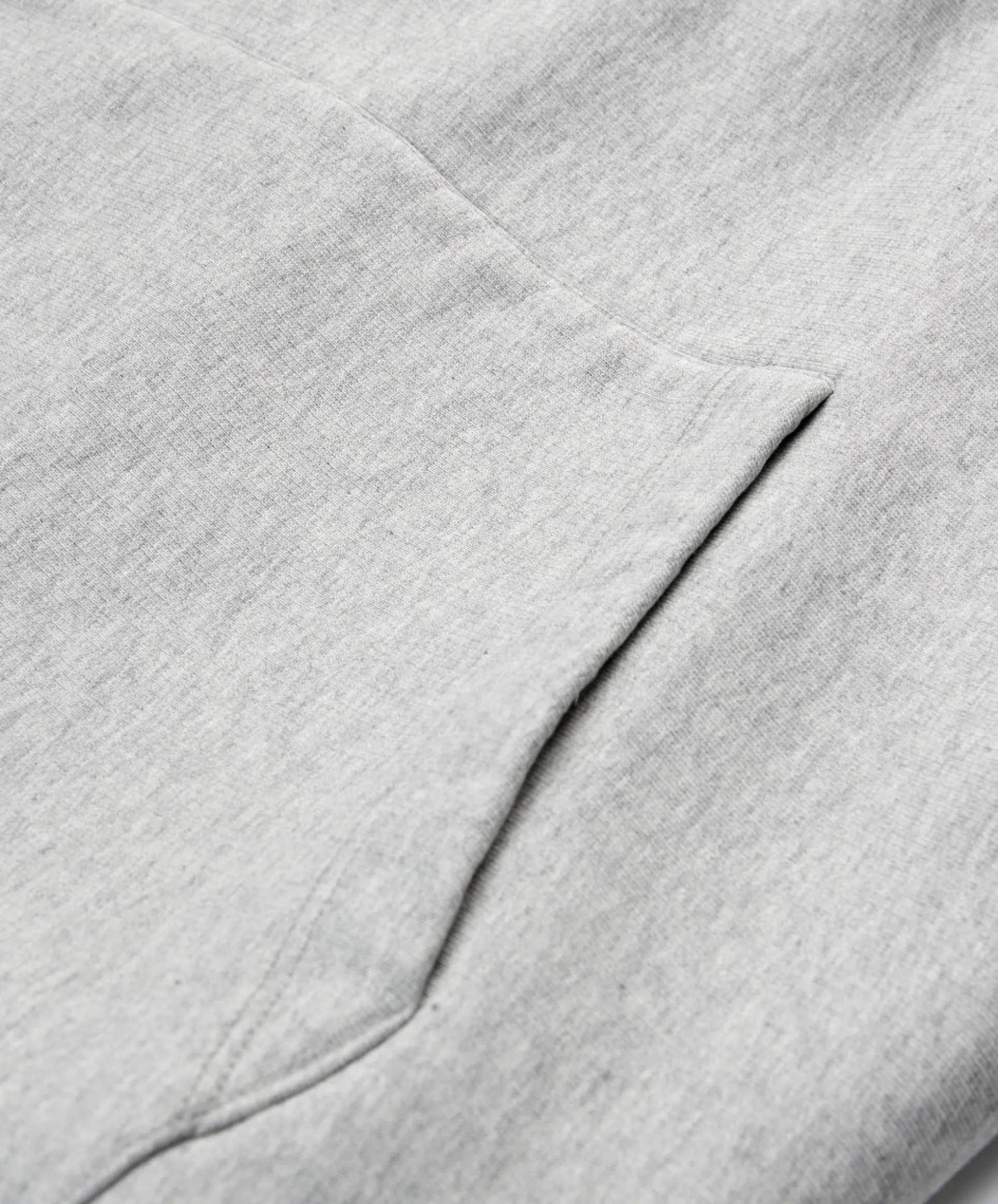 Sunday Hoodie