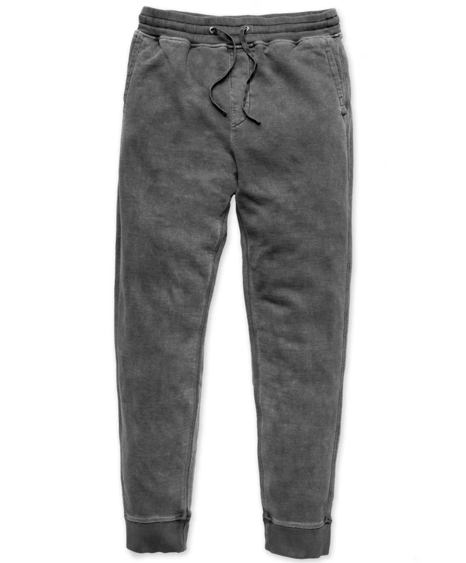 Sur Sweatpants