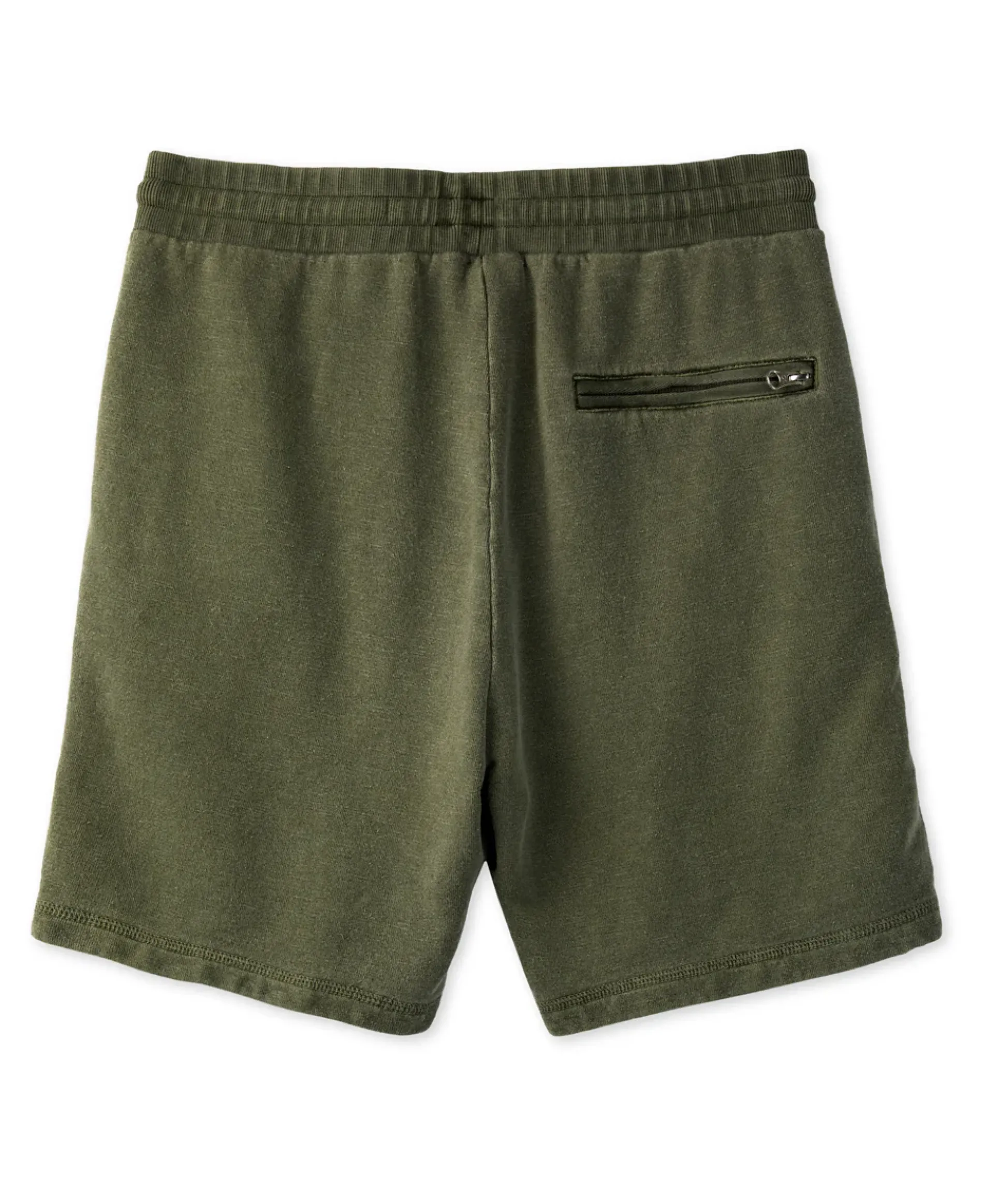 Sur Sweatshorts