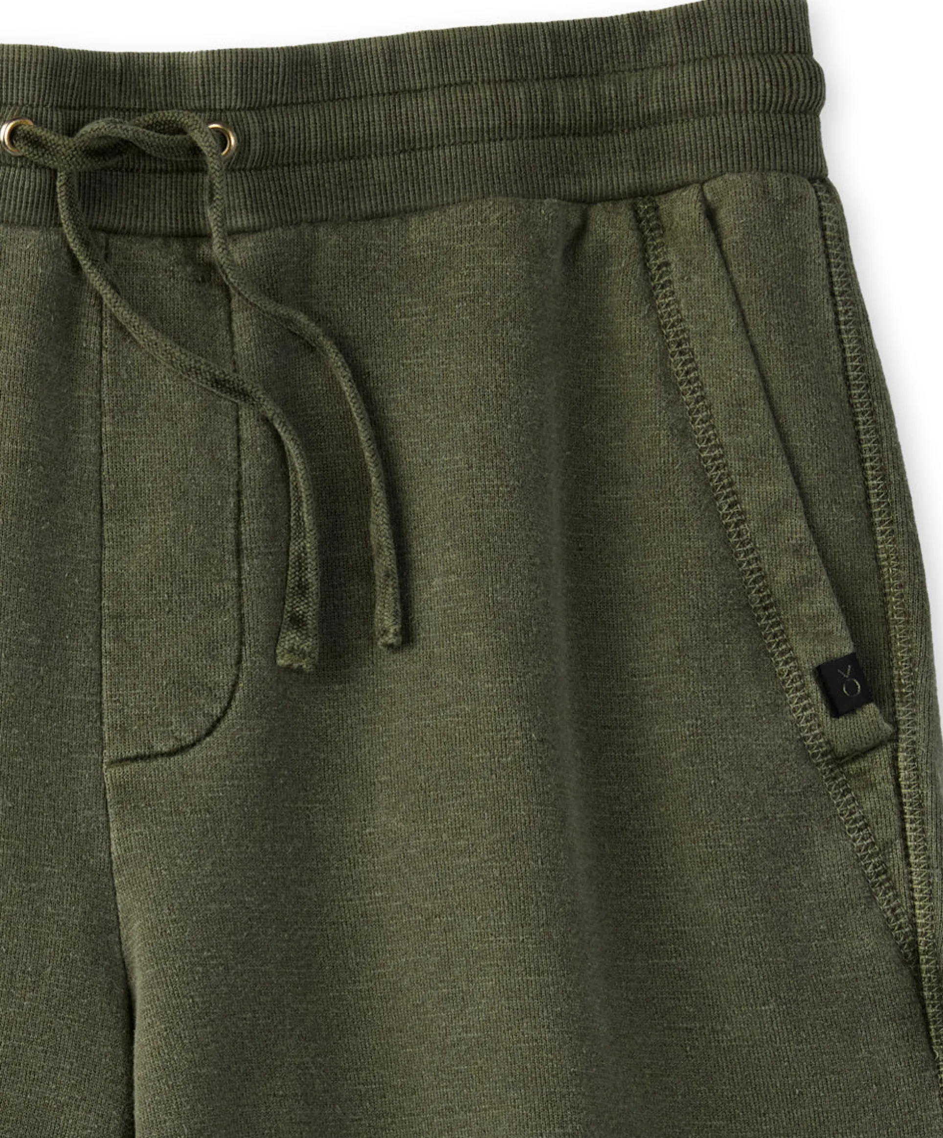 Sur Sweatshorts