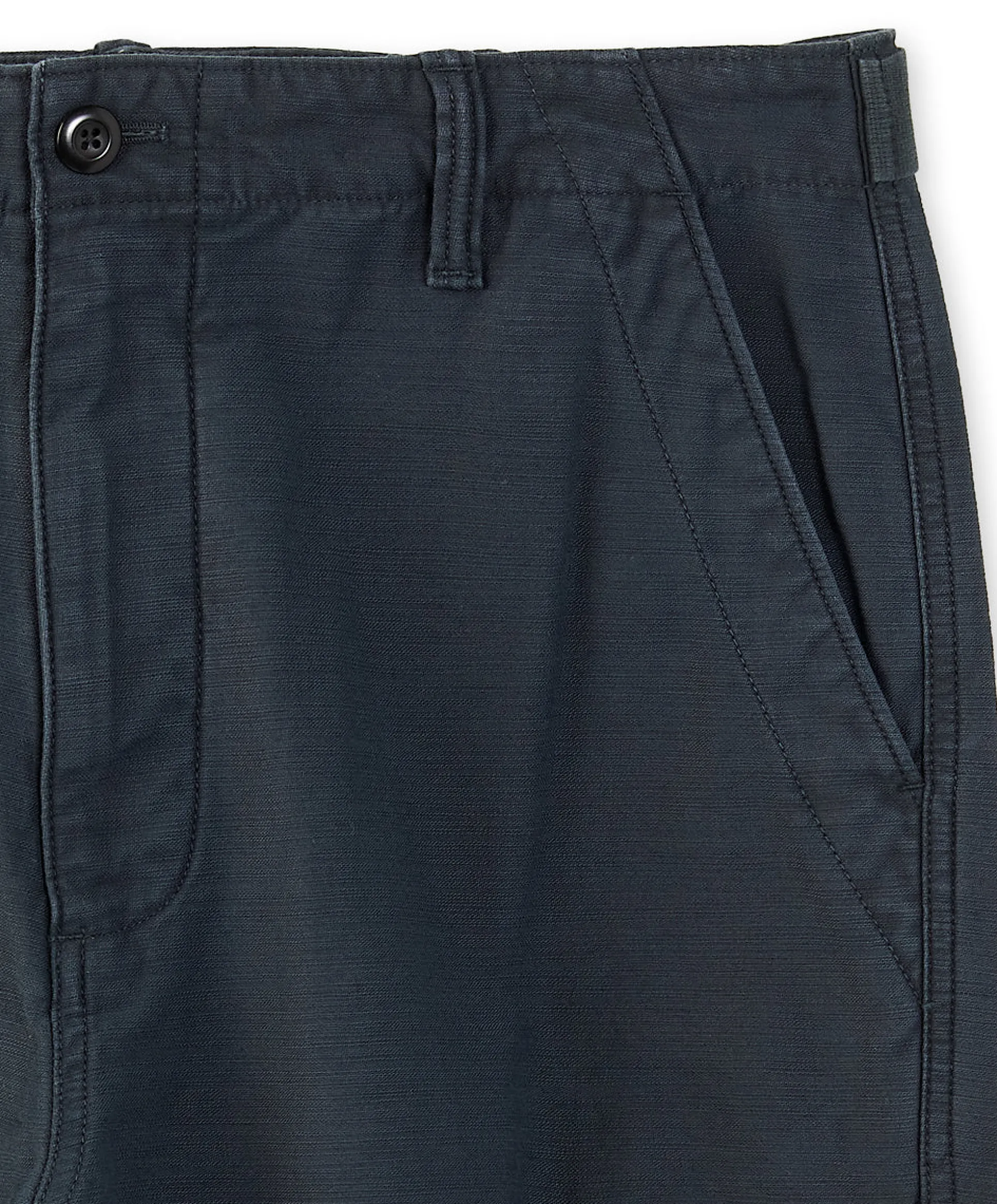 Voyager Cargo Pants