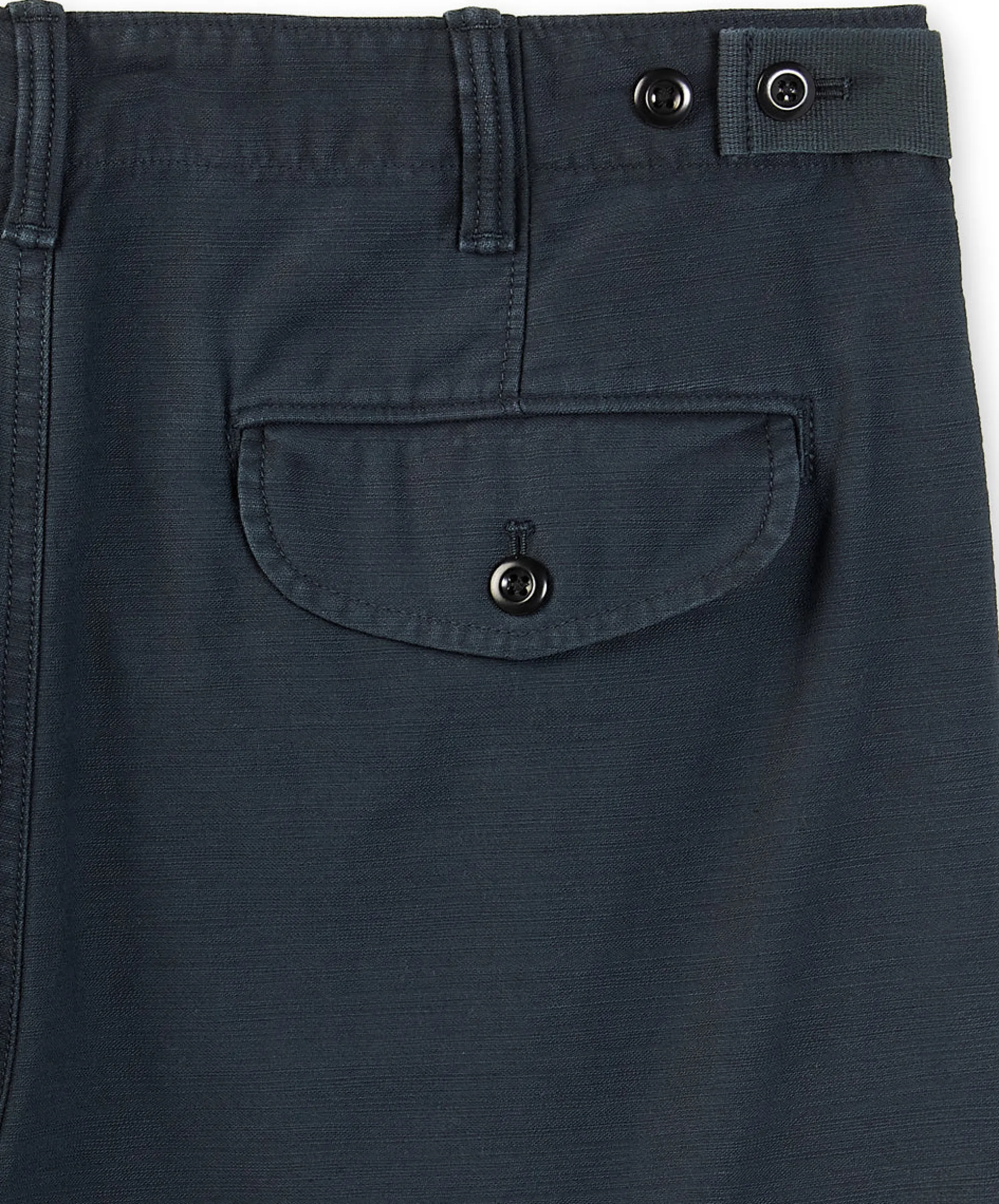 Voyager Cargo Pants