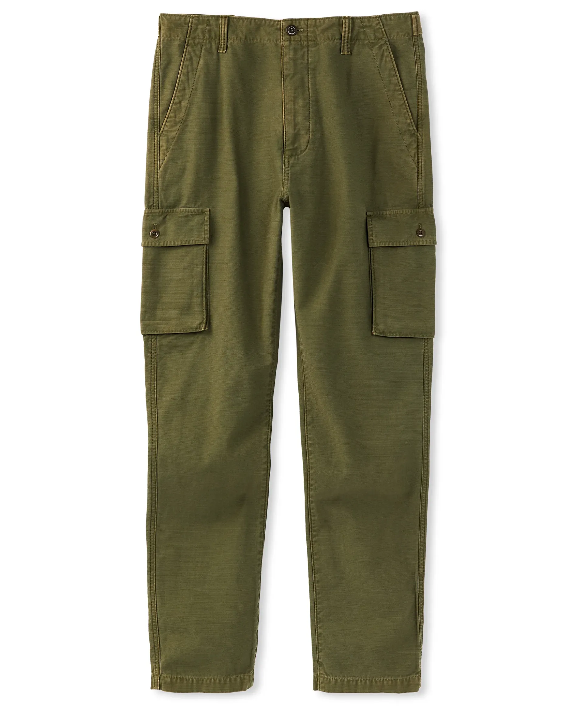 Voyager Cargo Pants